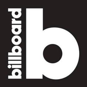 Ellie Goulding To Host Billboard Women In Music 2018 