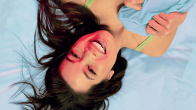 Review: Fabulously Funny Story Of Finding And Accepting Oneself Plays Out In Michele Lee's Somewhat Autobiographical GOING DOWN. Image