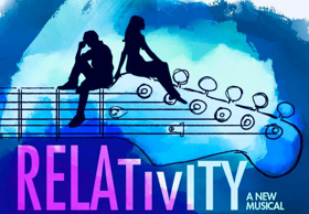 USC Selects RELATIVITY and MODERN for LIVEREAD@SDA Series Image