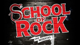 New Kids Cast Joins West End's SCHOOL OF ROCK Image
