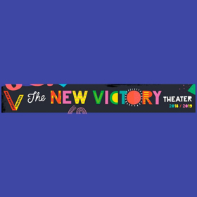 New Victory Announces 2018-19 Season Including Nine US Premieres 