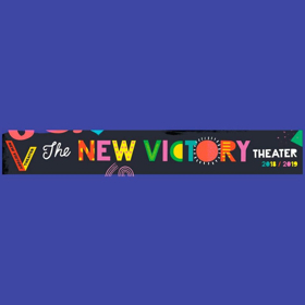 New Victory Announces 2018-19 Season Including Nine US Premieres Image