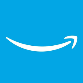Amazon Prime Video Announces Amazon's First Rose Parade Float 