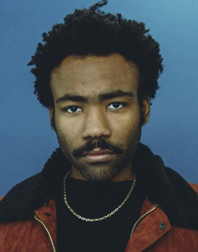 2018 iHeartRadio Music Festival Adds Childish Gambino to Iconic Lineup  Image