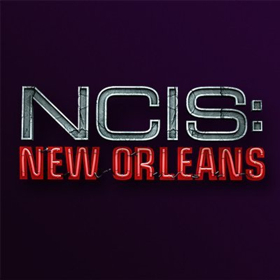 Scoop: Coming Up on NCIS: New Orleans  on CBS - Monday, June 11, 2018 