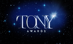 Breaking: Tony Awards Reveal First 2018 Decisions; 1984 Ineligible, Decisions on PRINCE OF BROADWAY & More Image