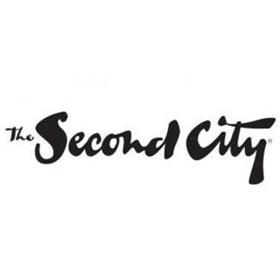 The Second City Presents 5th Annual Bob Curry Fellowship Showcase Image