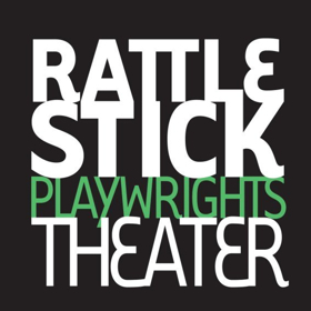 LEWISTON/CLARKSTON Extends Run at Rattlestick Playwrights Theater 