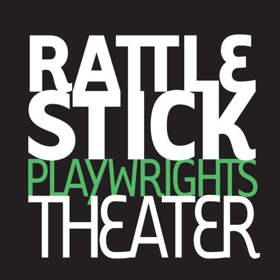 LEWISTON/CLARKSTON Extends Run at Rattlestick Playwrights Theater Image