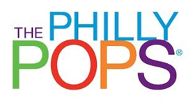 Philly POPS Pays Tribute To Leonard Bernstein Image