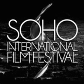 SOHO Film Fest Tickets Go Live With Launch Of Soho Film Forum Image