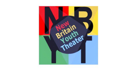 New Britain Youth Theater Announces Classes, Homeschool Programs, and Auditions Image