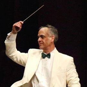 Sofiane Sylve and Tiit Helimets to Appear in Orchestra Kentucky's CHRISTMAS SPECTACULAR Image