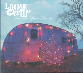 Will Chase and More to Join Michael Cerveris & Loose Cattle for Holiday Concert at Sheen Center Image