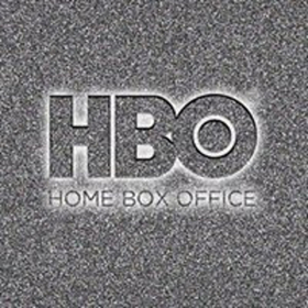 HBO Sports Documentary STUDENT ATHLETE Revealing the Hardships Endured by Unpaid NCAA Athletes Debuts 10/2 Image