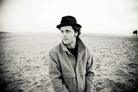 Tony T. Sales New Band Ardent Sons Shares New Track BLACK MAGIC From Debut LP Image