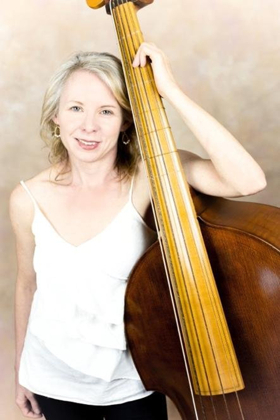Handel and Haydn Society Adds Three New Principal Musicians to Orchestra Image
