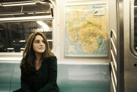 Pianist Simone Dinnerstein to Play Glass and Schubert at Miller Theatre Image