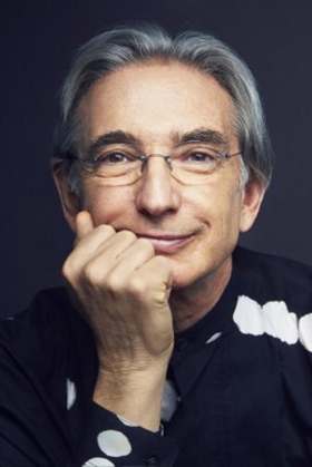 Michael Tilson Thomas Embarks on New Educational Partnerships Image