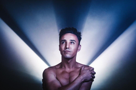ANGELS IN AMERICA Announced At Old Fitz Theatre Image