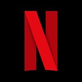 Netflix Orders New Series KAOS 