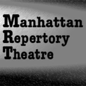 Manhattan Rep Seeks Submissions for Play Production Program Image