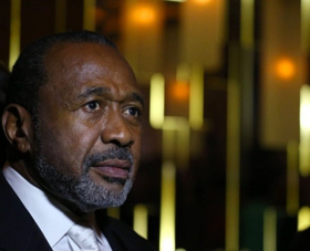 Broadway/San Diego Severs Ties With Ben Vereen Following Sexual Assault Allegations Image
