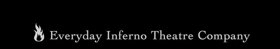 Everyday Inferno Theatre Company Announces 2018 Season Image