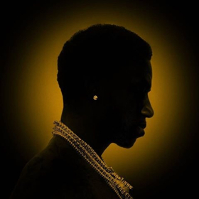 Gucci Mane Announces New Solo Album THE EVIL GENIUS 