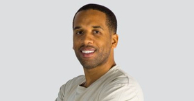 Maverick Carter Elected to Live Nation's Board Of Directors Image