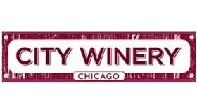 Pedro Capó, Darrell Scott and More On-Sale at City Winery Chicago 