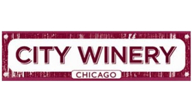 Pedro Capó, Darrell Scott and More On-Sale at City Winery Chicago  Image