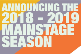 Southern Rep Theatre Announces 2018-19 Season Productions 