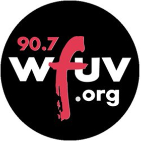 WFUV News to Present ON THE BRINK: Stories Of Decision And Change June 24  Image