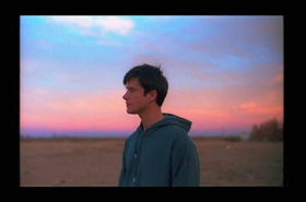 Alec Benjamin Premieres Music Video For BOY IN THE BUBBLE 