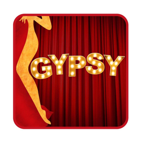 The 'Mother' Of All Musicals GYPSY Comes to Beck Center 
