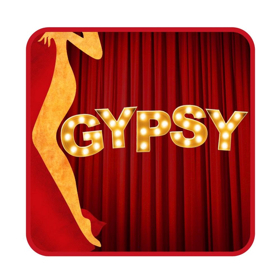 The 'Mother' Of All Musicals GYPSY Comes to Beck Center Image