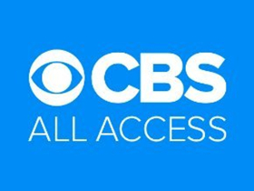 CBS All Access Announces True Crime Series INTERROGATION Image