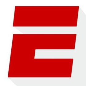 ESPN Grows Audience in Second Quarter, Plus Prime Time Up 10 Percent 