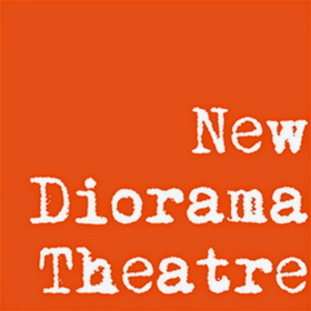 Kandinsky To Premiere TRAP STREET At New Diorama Image