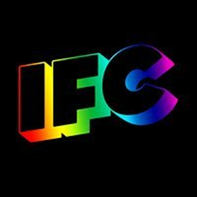 IFC to Co-Produce YEAR OF THE RABBIT with UK's Channel 4 - New Original Comedy Series to Debut in 2019 