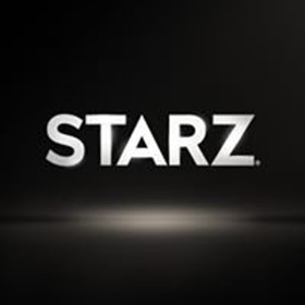 Starz Announces Series Regulars for Scripted Comedy NOW APOCALYPSE Image