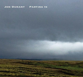 Innovative Guitarist Jon Durant Releases Solo Guitar Album 'Parting Is' Image