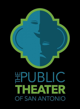 The Public Theater Of San Antonio Announces Their 2018-19 Season 