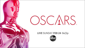 'Oscars All Access: Red Carpet Live' to Stream Exclusively on Twitter Image