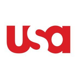 USA Network is No. 1 for Unprecedented 12th Straight Year Image