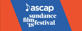 Sundance ASCAP Music Caf  Presents Its 20th Anniversary Lineup 
