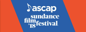 Sundance ASCAP Music Caf Presents Its 20th Anniversary Lineup Image