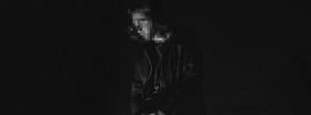 LSDREAM & Howwler Release Mystical, Futuristic New Track PILLARS OF LIGHT Image