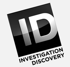 Investigation Discovery Announces 2018 Summer Slate 